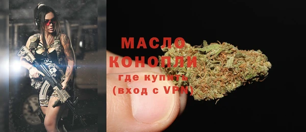 спайс Ладушкин