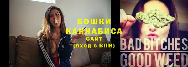 спайс Ладушкин