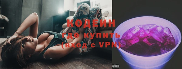 спайс Ладушкин