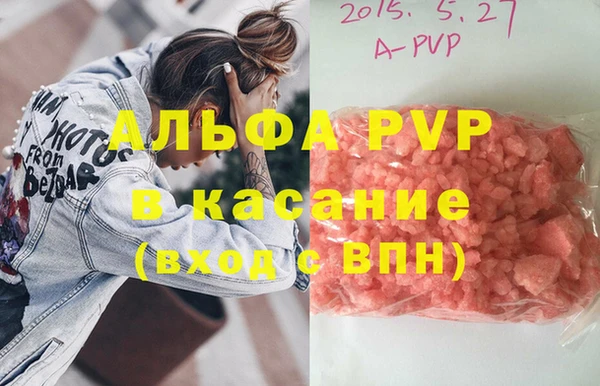 спайс Ладушкин