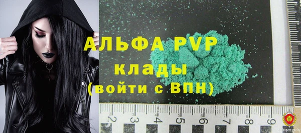 спайс Ладушкин