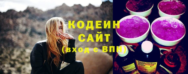 спайс Ладушкин